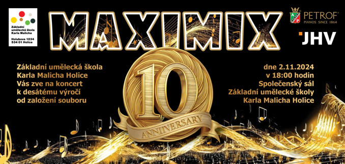 Model.Name: 2024 11 02 Holice ZUS Maximix 10 Let