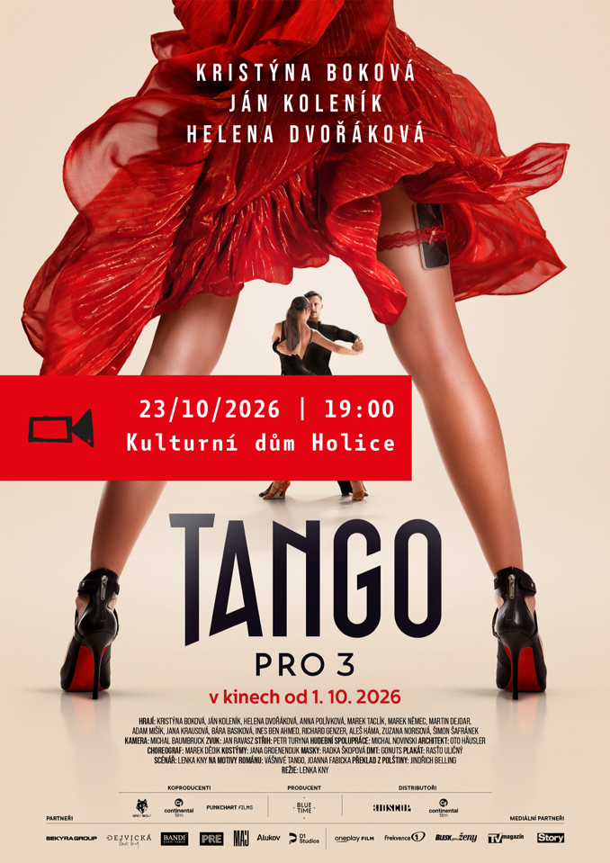 Model.Name: 2026 10 23 IC Tango Pro 3
