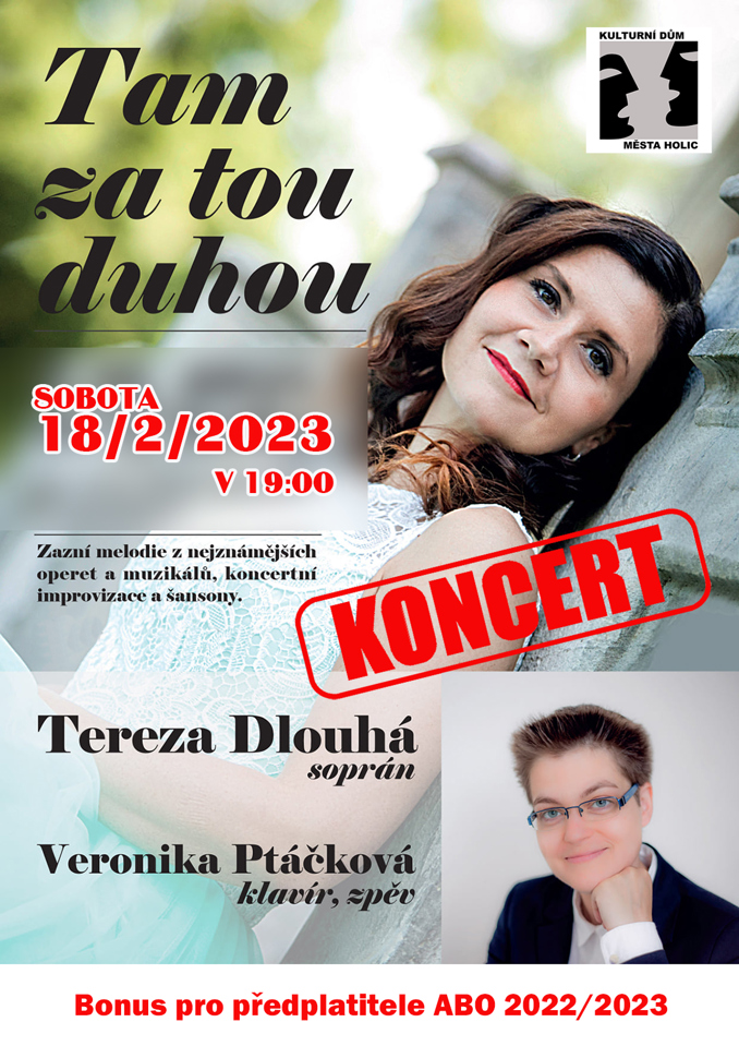 Model.Name: Tam Za Tou Duhou