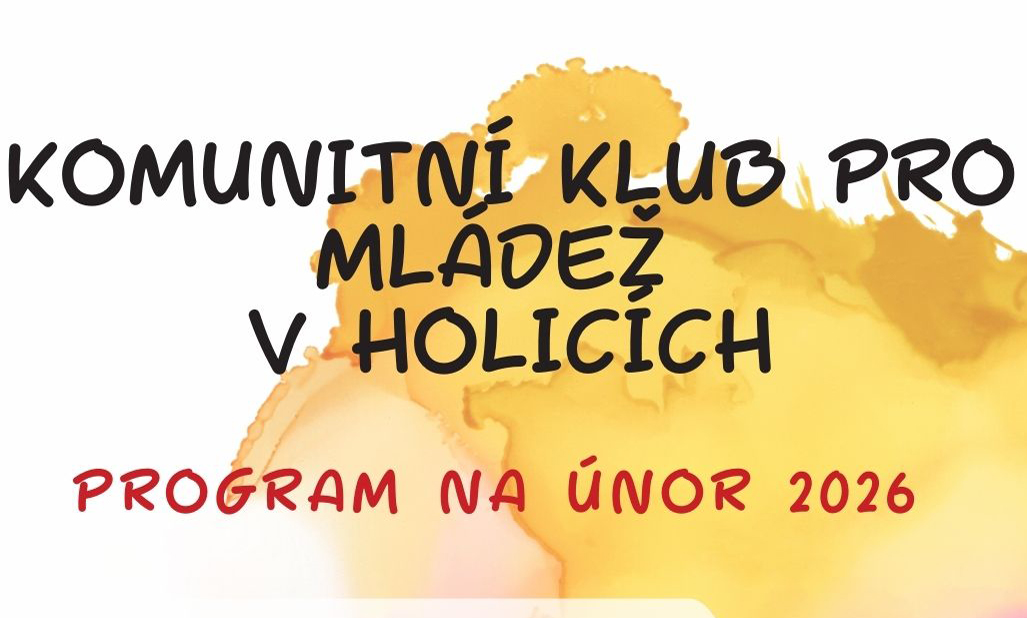 Valentýnské tvoření (1)