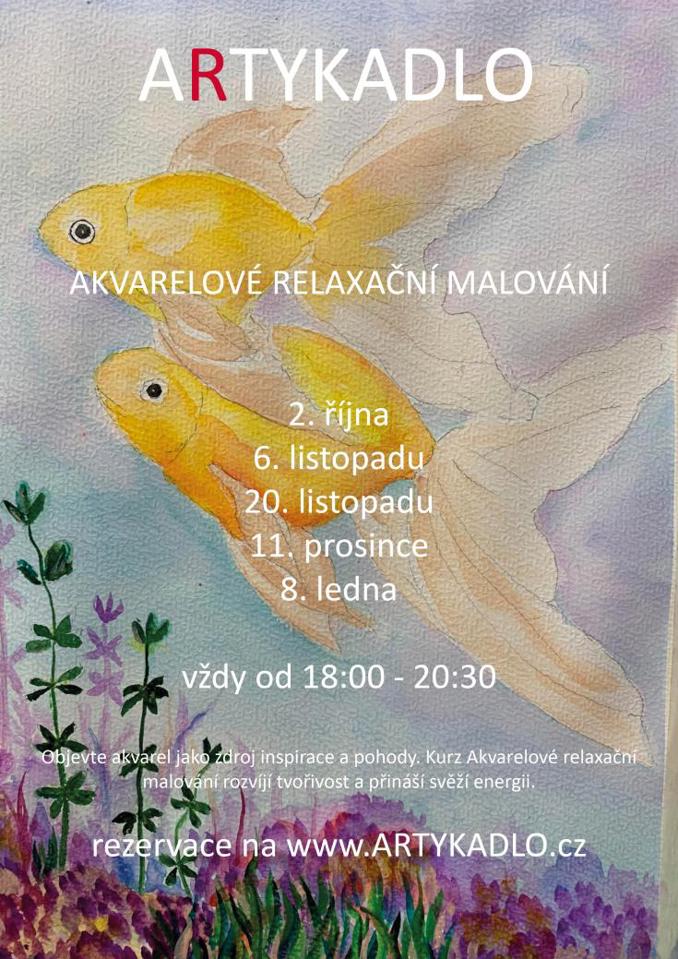 Model.Name: 2025 11 06 Holice Artykadlo Akvarelove Relaxacni Malovani