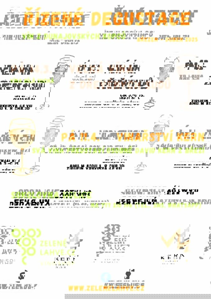 Model.Name: 2025 03 14 Holice Zelene Lahve Velka Vina Z Drevenych Sudu