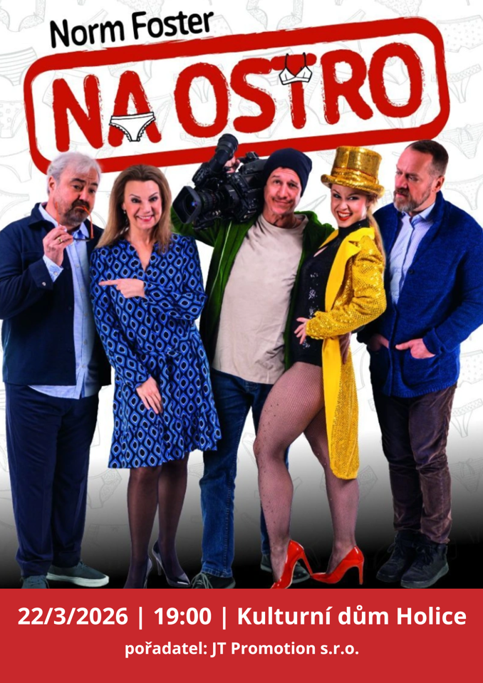 Model.Name: 2026 03 22 IC Na Ostro