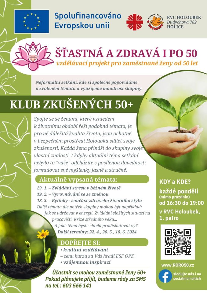 Model.Name: 2024 03 18 Holice Holoubek RORO50