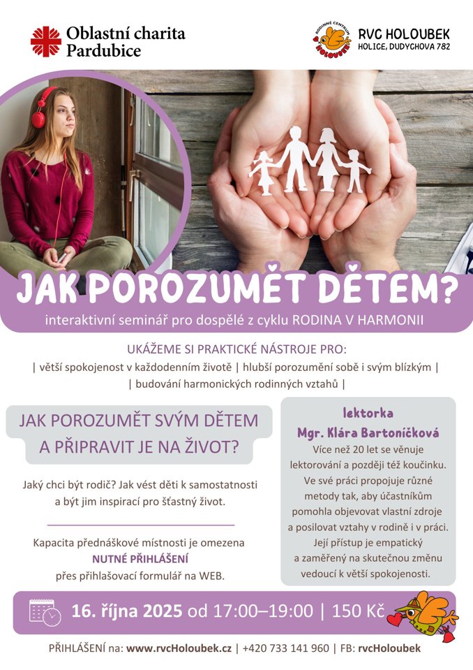 Model.Name: 2025 10 16 IC Jak Porozumět Dětem