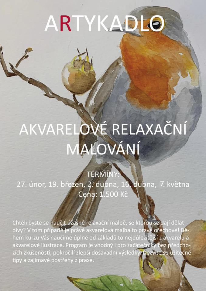 Model.Name: 2024 05 07 Holice Artykadlo Akvarel3