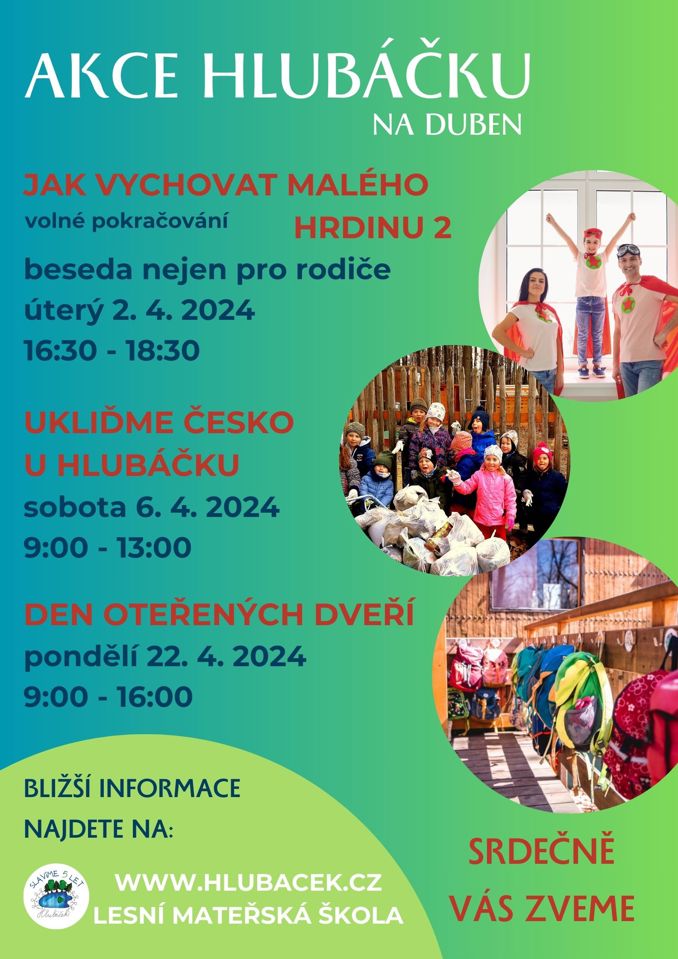 Model.Name: 2024 04 02 Holice LMS Hlubacek Jak Vychovat Maleho Hrdinu