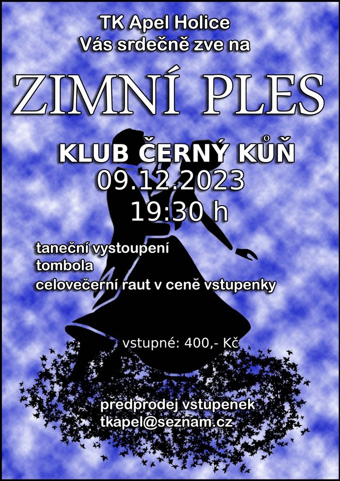 Model.Name: 20231209 Holice Tk Apel Zimni Ples