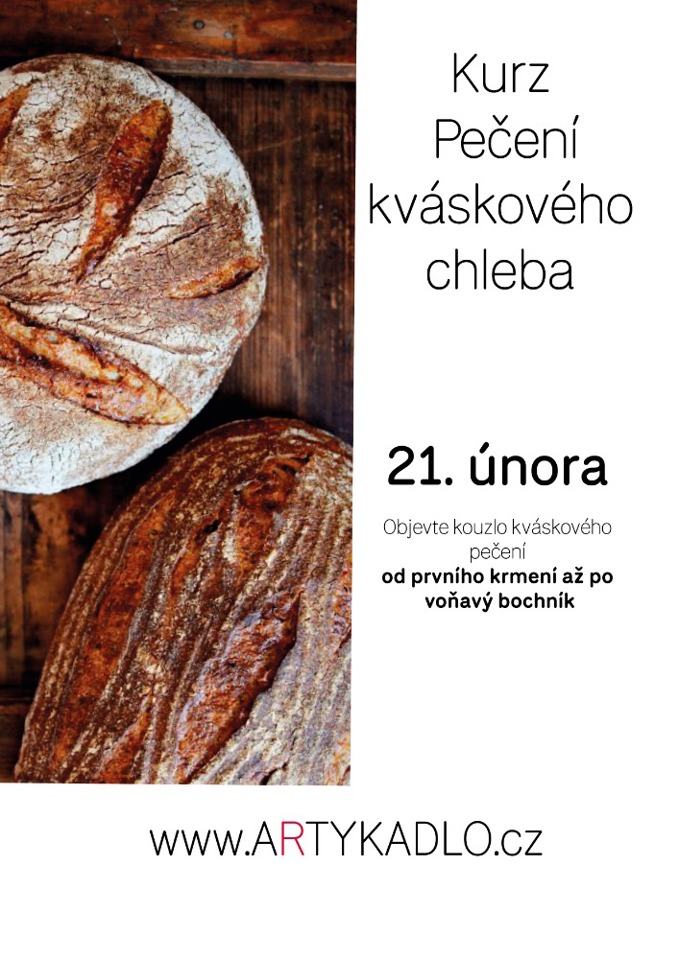 Model.Name: 2026 02 21 Holice Artykadlo Peceni Chleba