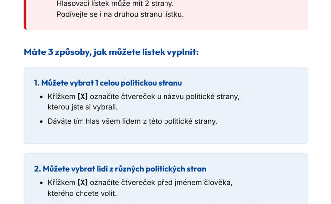 Zobrazit obrázek: Aktuality 100 (1)