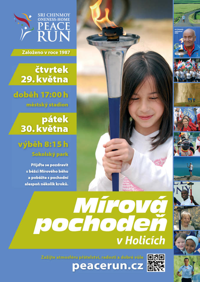 Model.Name: 2025 05 29 Holice Mirovy Beh Mirova Pochoden