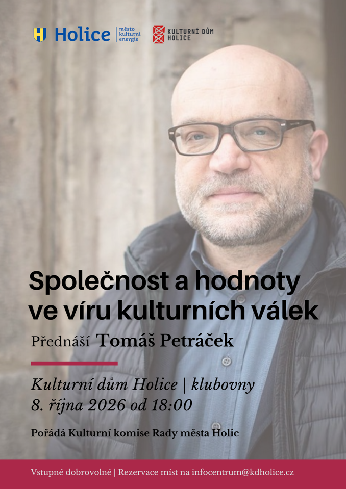 Model.Name: 2026 10 08 IC Petráček