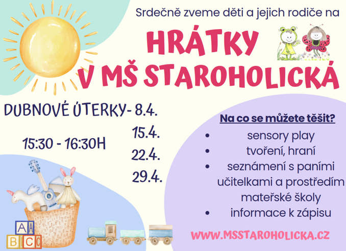 Model.Name: 2025 04 08 Holice MS Staroholicka Hratky