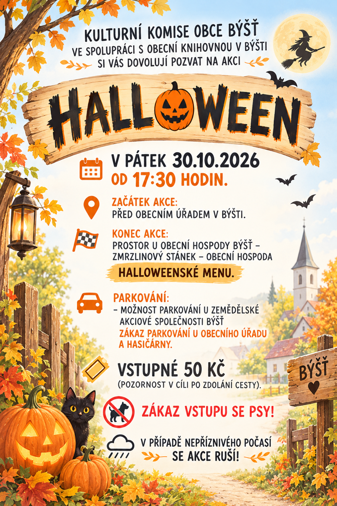 Model.Name: 2026 10 30 IC Halloween (1)