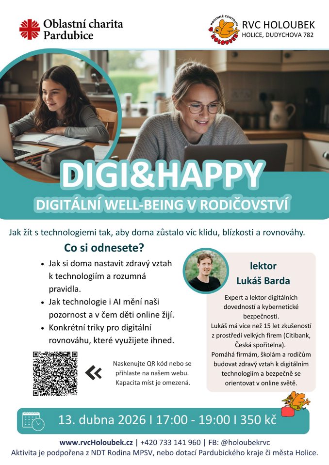 Model.Name: 2026 04 13 IC Digi&Happy