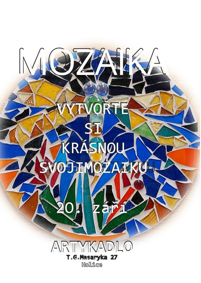 Model.Name: 2026 09 20 IC Mozaika