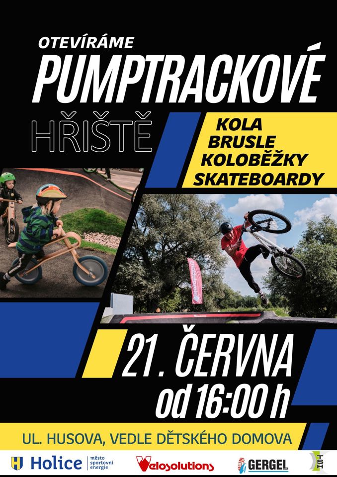 Model.Name: Pumtrackové 2