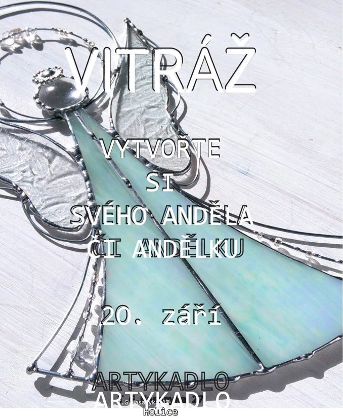 Model.Name: 2026 09 20 IC Vitráž Anděl