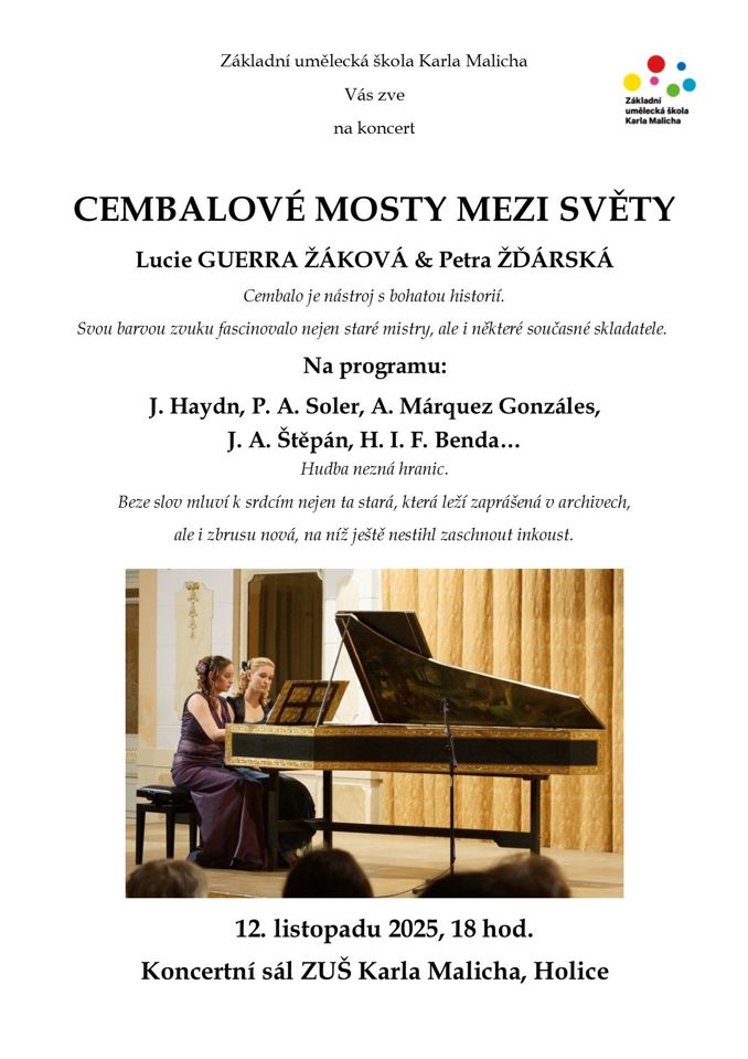 Model.Name: 2025 11 12 IC Cembalové Mosty Mezi Světy