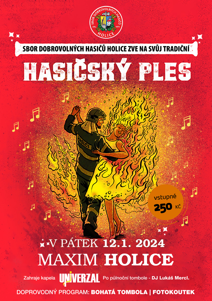 Model.Name: 2024 01 12 Holice SDH Hasicsky Ples
