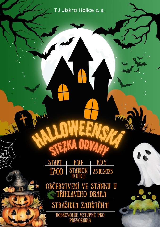 Model.Name: 20231025 Holice Halloweenska Stezka Odvahy