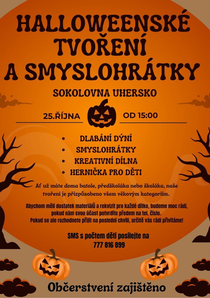 Model.Name: 2025 10 25 IC Halloweenské tvoření a smyslohrátky