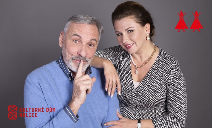 Model.Name: 2026 04 29 IC Mlčeti Zlato Detail