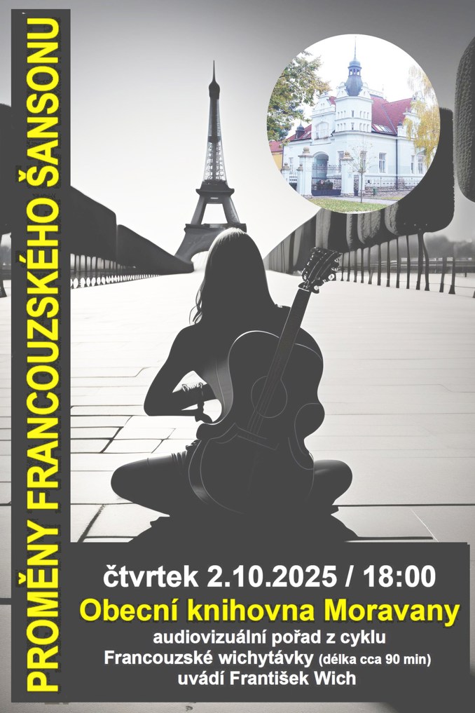 Model.Name: 2025 10 02 IC Proměny Francouzského Šansonu