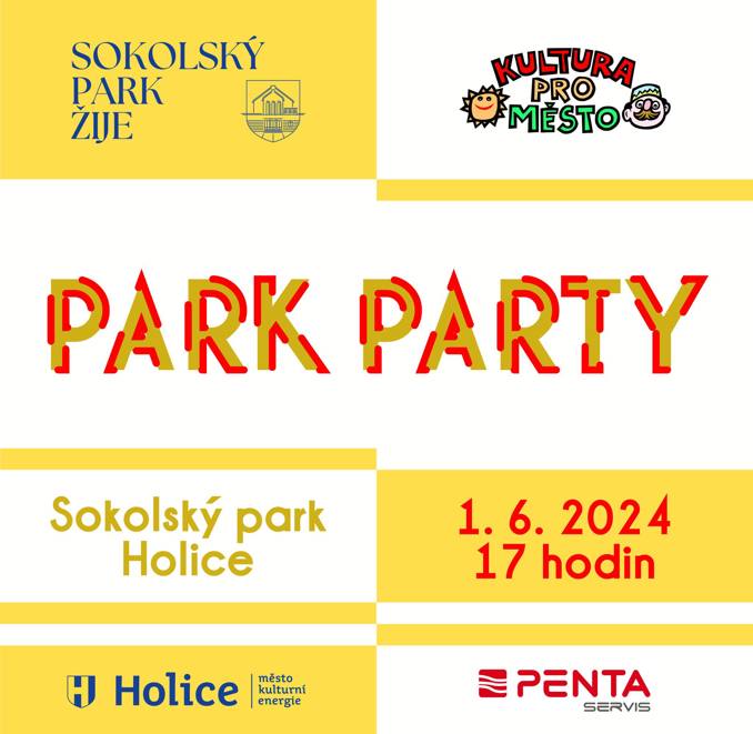 Model.Name: 2024 06 01 Holice Kultura Pro Mesto Sokolsky Park Zije