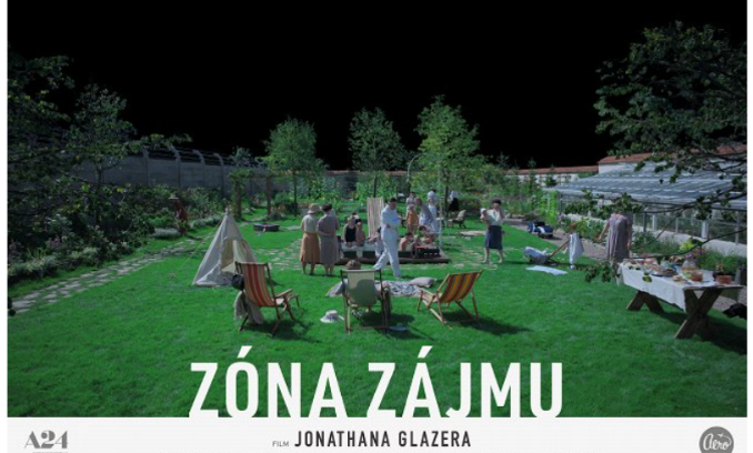 Model.Name: 202405 Kino Zona Zajmu