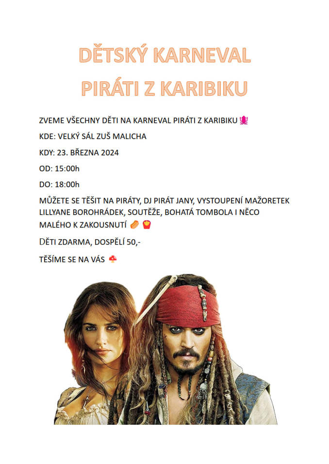 Model.Name: 2024 03 23 Holice Detsky Karneval