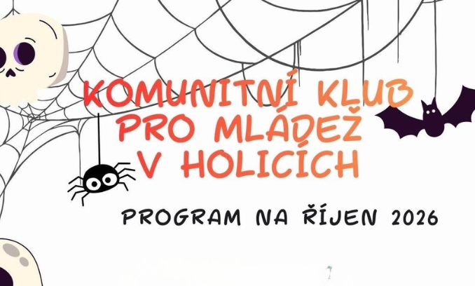 Dlabání dýní (1)