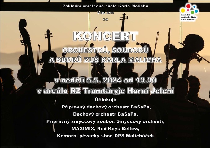 Model.Name: 2024 05 05 Horni Jeleni ZUS Karla Malicha Koncert