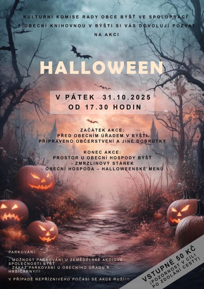 Model.Name: 2025 10 31 IC Halloween