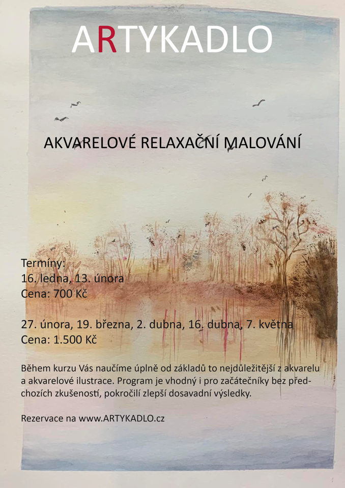 Model.Name: 2024 02 27 Holice Artykadlo Akvarel2