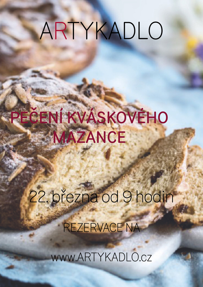 Model.Name: 2025 03 22 Holice Artykadlo Peceni Kvaskoveho Mazance