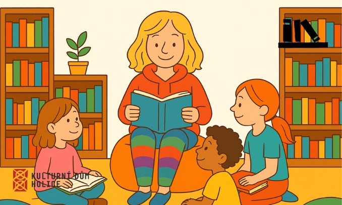 Model.Name: 2025 12 02 IC Úterky U Terky