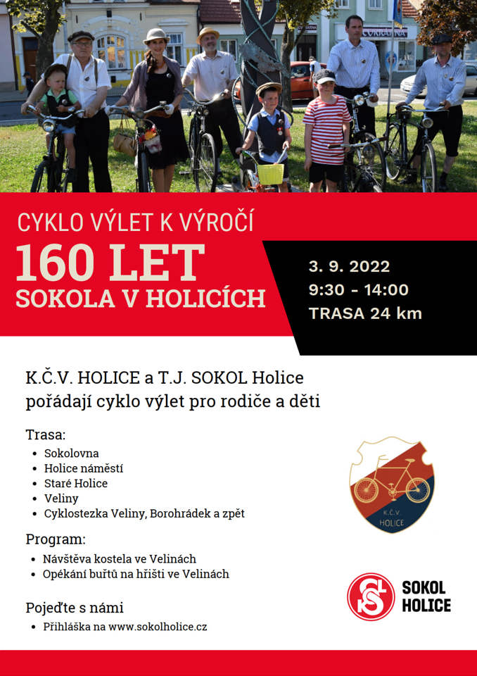 Model.Name: Cyklo Sokol 3.9. 1