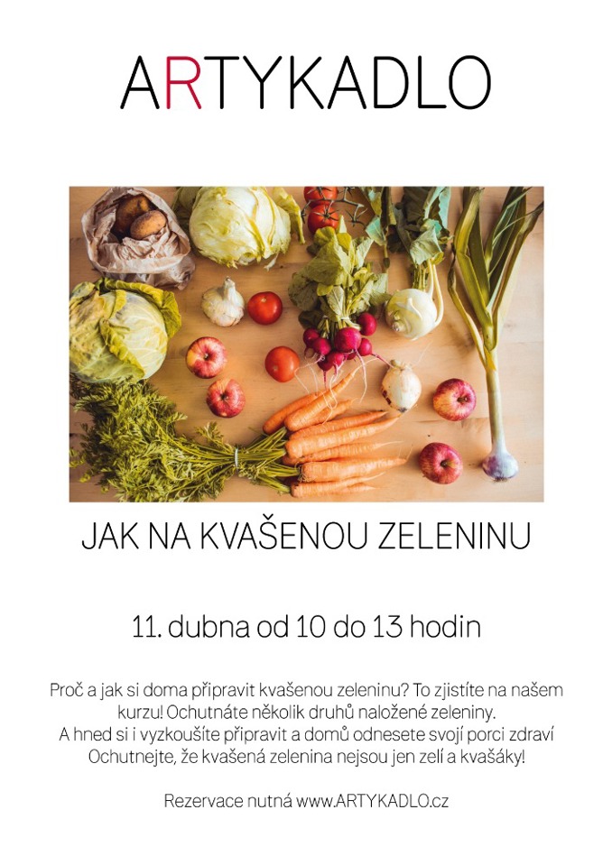 Model.Name: 2026 04 11 Holice Artykadlo Kvasena Zelenina