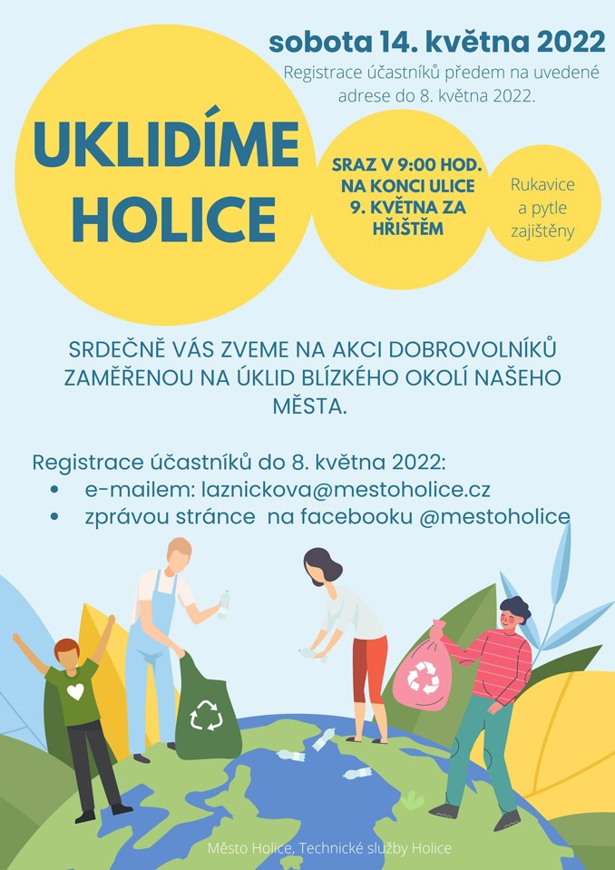 Model.Name: Uklid 1 14.5.