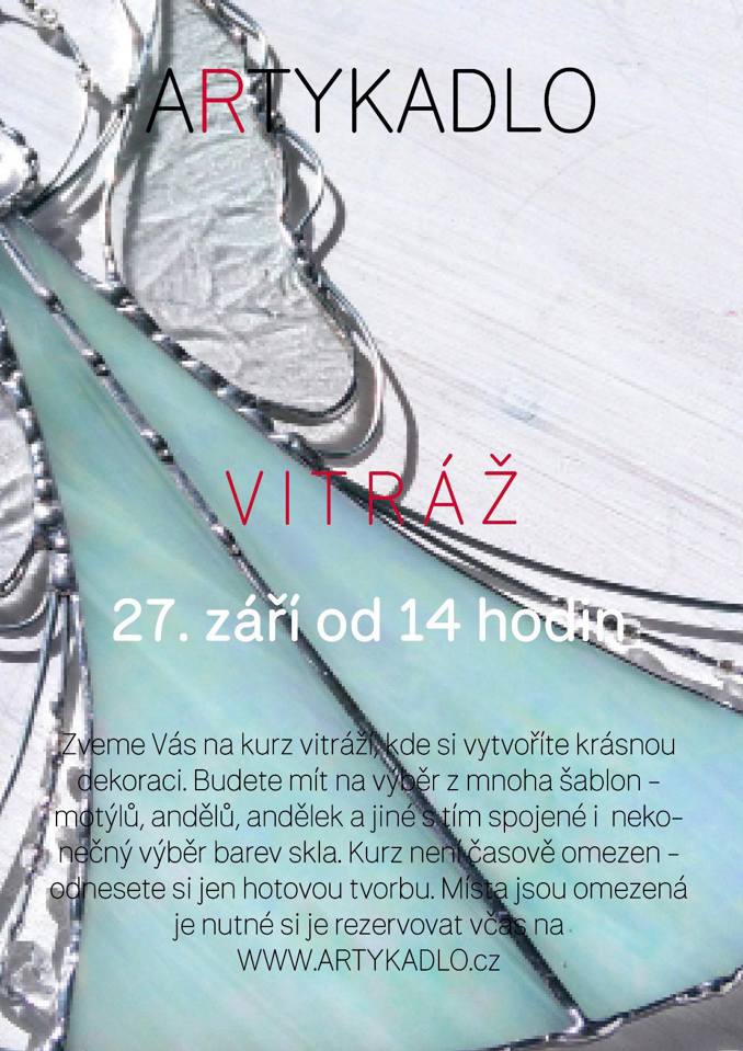 Model.Name: 2025 09 27 IC Vitráž