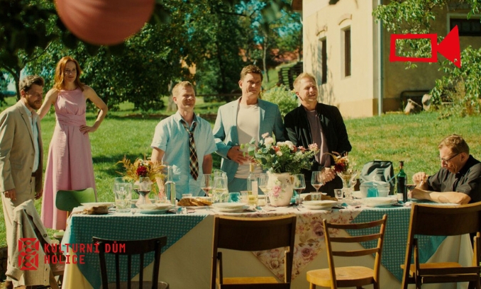 Model.Name: 2026 04 03 IC Přání K Narozeninám Křtiny Detail