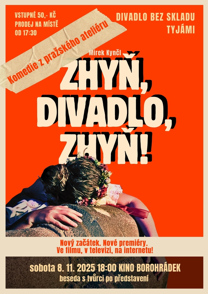 Model.Name: 2025 11 08 IC Zhyň, Divadlo, Zhyň!