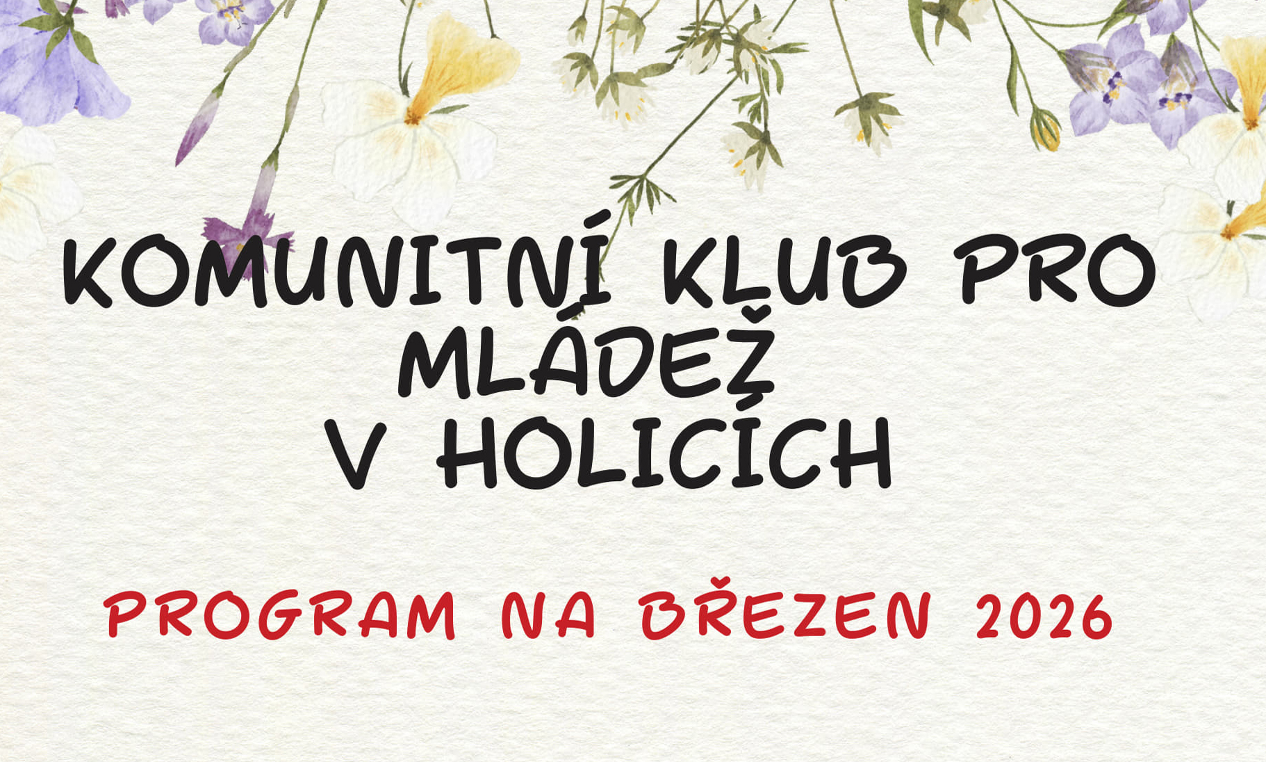 Míčové hry v tělocvičně