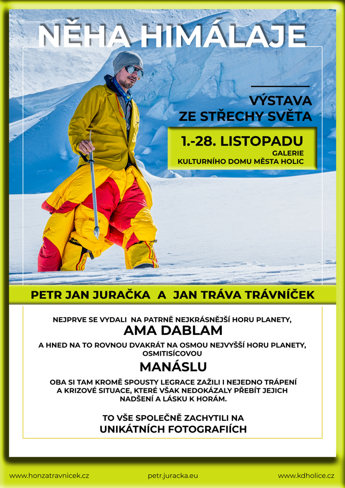 Model.Name: Neha Himalaje2