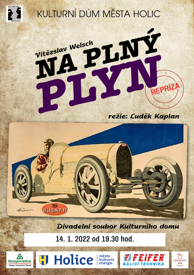 Model.Name: PLNÝ PLYN