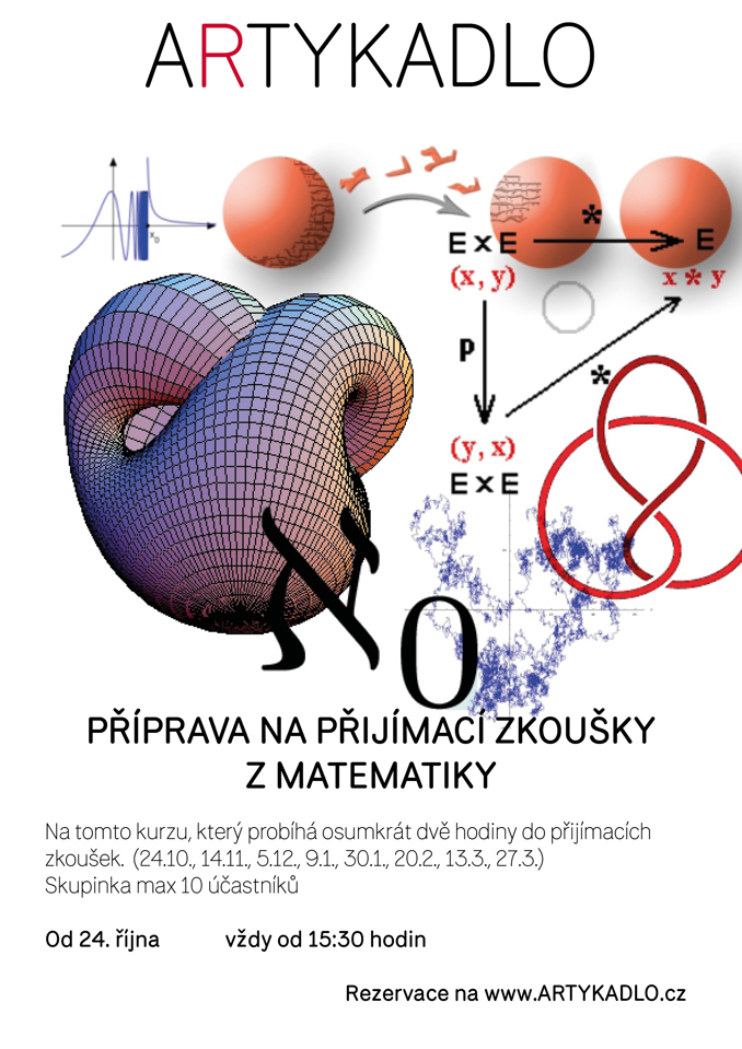 Model.Name: 2025 10 24 Holice Artykadlo Matematika Priprava
