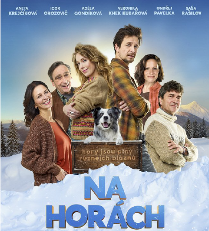 Model.Name: 2025 12 08 IC Na Horách