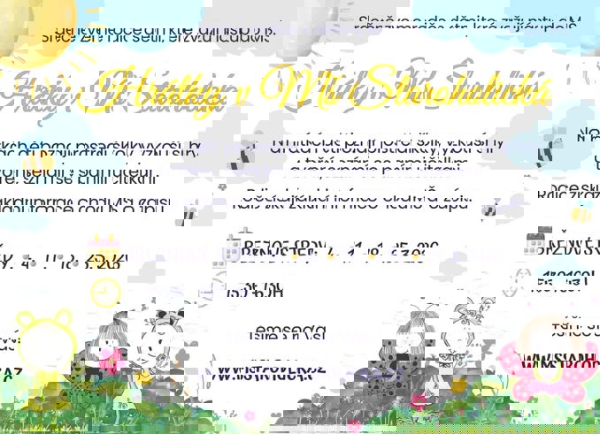 Model.Name: 2026 03 04 IC Hrátky V MŠ Staroholická