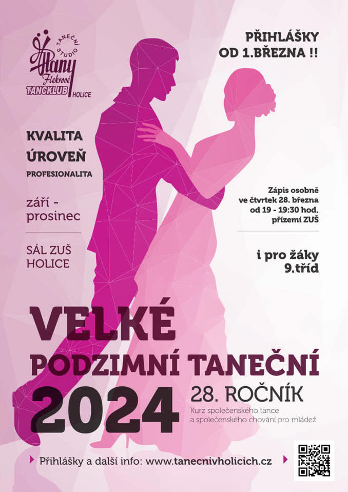 Model.Name: 2024 03 28 Holice Tancklub Zapis Do Tanecnich